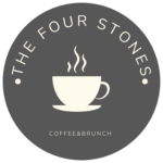 The Four Stones Coffee & Brunch